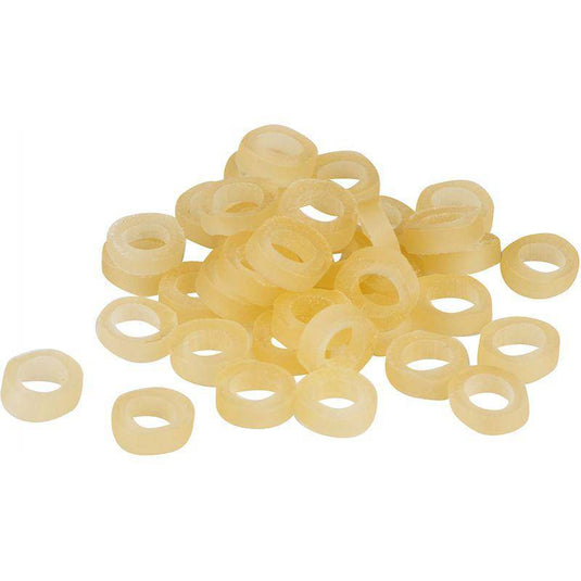 Wildhunter.ie - Matrix | Latex Bait Bands -  Coarse Fishing Accessories 