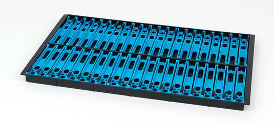 Wildhunter.ie - Matrix | Loaded Pole Winder Tray -  Coarse Fishing Accessories 