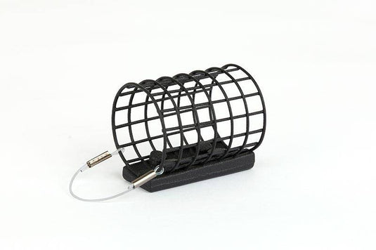 Wildhunter.ie - Matrix | Standard Wire Cage Feeders -  Coarse Fishing Accessories 