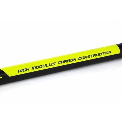 Wildhunter.ie - Matrix | Torque Power Handle | 2.5m -  Coarse Fishing Rods 