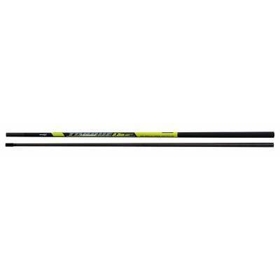Load image into Gallery viewer, Wildhunter.ie - Matrix | Torque Power Handle | 2.5m -  Coarse Fishing Rods 

