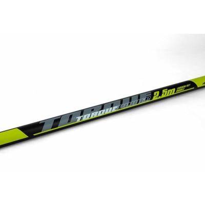 Load image into Gallery viewer, Wildhunter.ie - Matrix | Torque Power Handle | 2.5m -  Coarse Fishing Rods 
