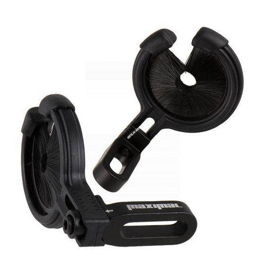 Wildhunter.ie - Maximal | Whisker Buiscuit Rest -  Archery Accessories 