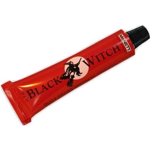 Wildhunter.ie - McNett | Black Witch | Neoprene Adhesive -  Watersports Accessories 