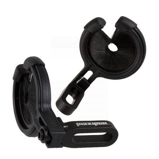 Load image into Gallery viewer, Wildhunter.ie - Maximal | Whisker Buiscuit Rest -  Archery Accessories 
