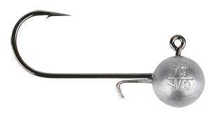 Wildhunter.ie - Mikado | Jig Heads | Jaws Classic -  Predator Jig Heads 
