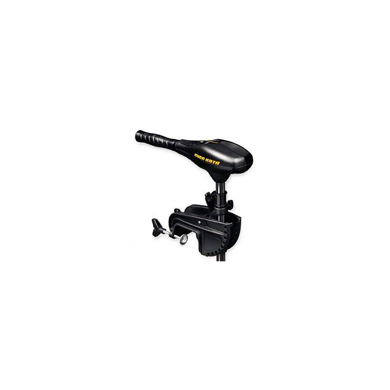 Load image into Gallery viewer, Wildhunter.ie - Minn Kota | ENDURA C2 | 55lb Thrust 12V | 42" Shaft w/ Battery Meter -  Electric Engines 
