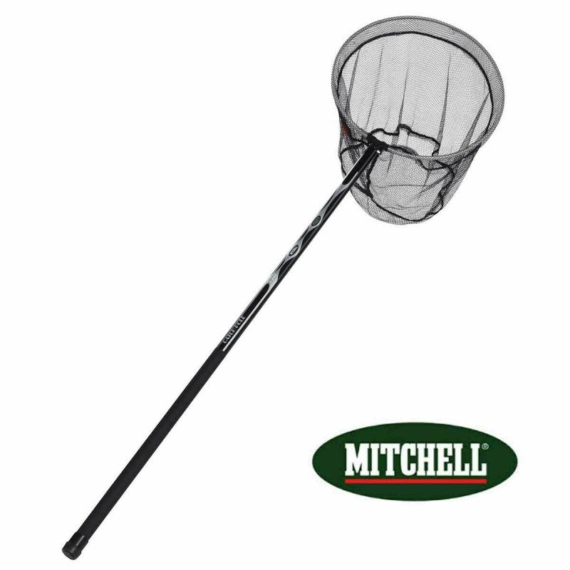 mitchell-coarse-landing-net-complete.jpg?v=1643630567