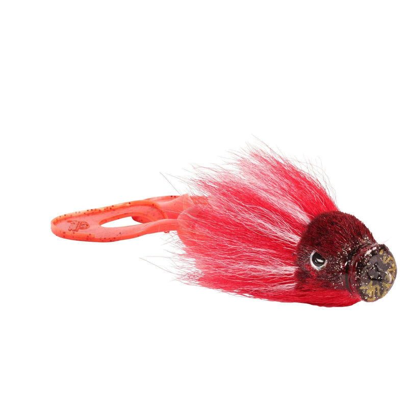 Load image into Gallery viewer, Wildhunter.ie - Miuras Mouse | Big | 23cm | 95g -  Predator Lures 
