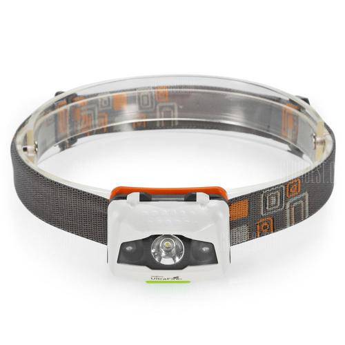 Wildhunter.ie - Multi Mode | Head Torch -  Headlights 