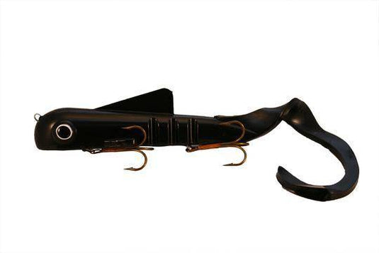 Wildhunter.ie - Musky Innovations | Regular Bull Dawg | 23cm -  Predator Lures 