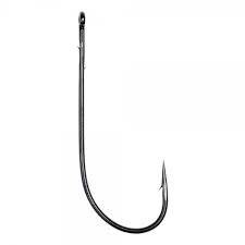 Wildhunter.ie - Mustad | Baitholder Hooks -  Coarse Fishing Hooks 