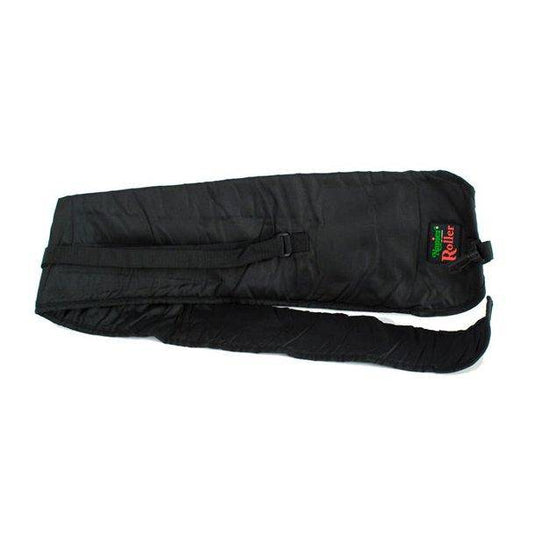 Wildhunter.ie - Roller Shotgun Carrier -  Gun Slips 