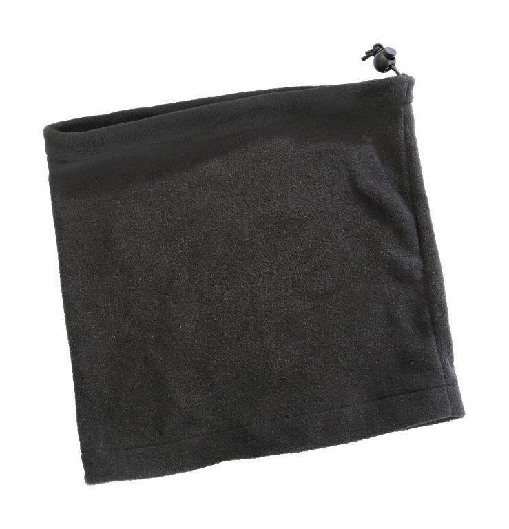 Load image into Gallery viewer, Wildhunter.ie - Neck Warmer -  Neck Tube 
