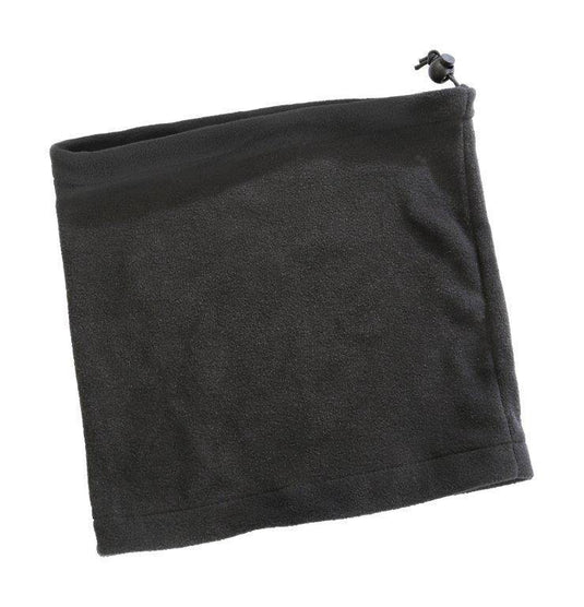 Wildhunter.ie - Neck Warmer -  Neck Tube 