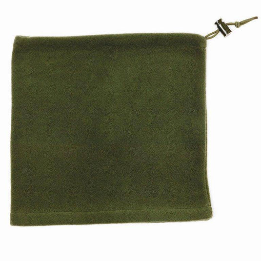 Wildhunter.ie - Neck Warmer -  Neck Tube 