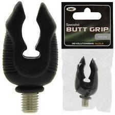Wildhunter.ie - Ngt | Rubber Butt Grip -  Shooting Accessories 