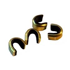 Wildhunter.ie - Nocking points -  Archery Accessories 