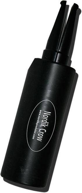 Wildhunter.ie - Nordik Crow -  Mouth Calls 