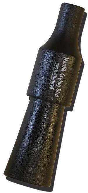 Wildhunter.ie - Nordik Crying Bird -  Mouth Calls 