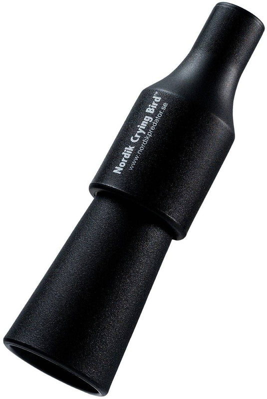 Wildhunter.ie - Nordik Crying Bird -  Mouth Calls 