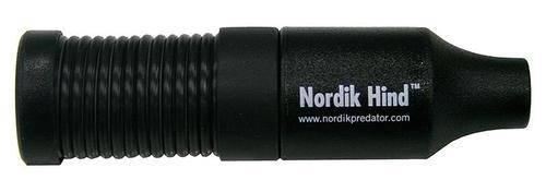 Load image into Gallery viewer, Wildhunter.ie - Nordik | Hind Call -  Mouth Calls 
