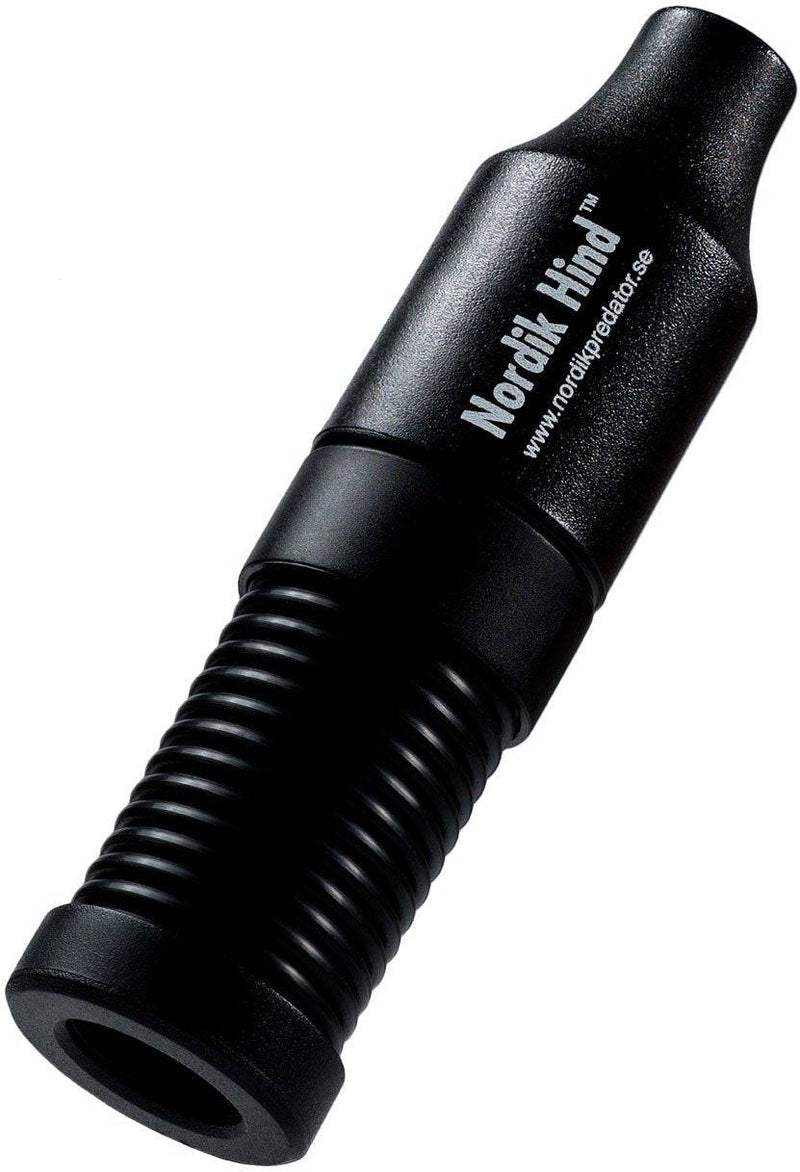 Load image into Gallery viewer, Wildhunter.ie - Nordik | Hind Call -  Mouth Calls 
