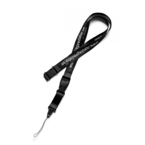 Load image into Gallery viewer, Wildhunter.ie - Nordik Lanyard -  Mouth Calls 
