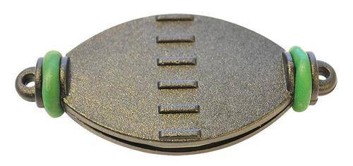 Wildhunter.ie - Nordik | Predator Plain Fox Caller -  Mouth Calls 