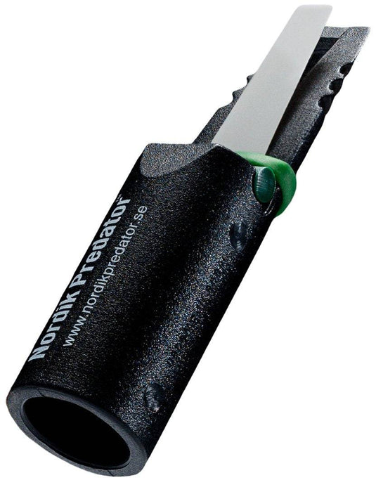 Wildhunter.ie - Nordik | Predator Pre-tuned Caller -  Mouth Calls 
