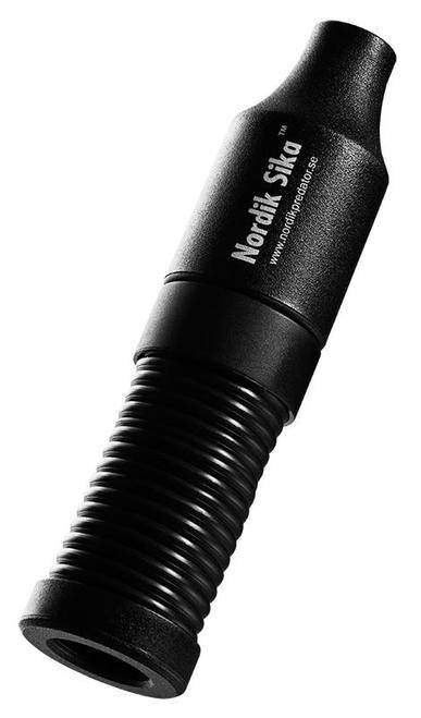 Wildhunter.ie - Nordik | Sika Call -  Mouth Calls 