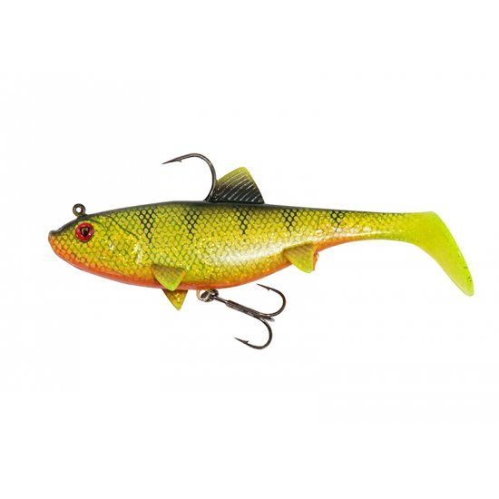 Load image into Gallery viewer, Wildhunter.ie - Fox Rage | Replicant Wobble Legend Colours | 90g | 18cm -  Predator Lures 
