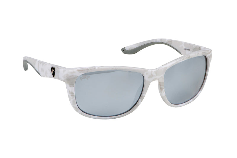 Load image into Gallery viewer, Wildhunter.ie - Fox Rage | Eyewear -  Sunglasses 
