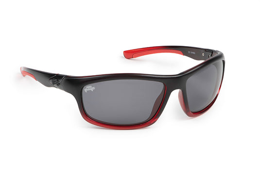 Wildhunter.ie - Fox Rage | Eyewear -  Sunglasses 