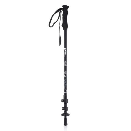 Wildhunter.ie - Rock N River | Carbon Superlight Walking Pole -  Camping Accessories 