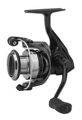 Load image into Gallery viewer, Wildhunter.ie - Okuma | Altera Reel -  Predator Fishing Reels 
