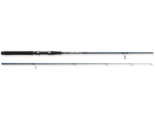 Wildhunter.ie - Okuma | Rodster UFR Boat | 20-30lb -  Predator Fishing Rods 