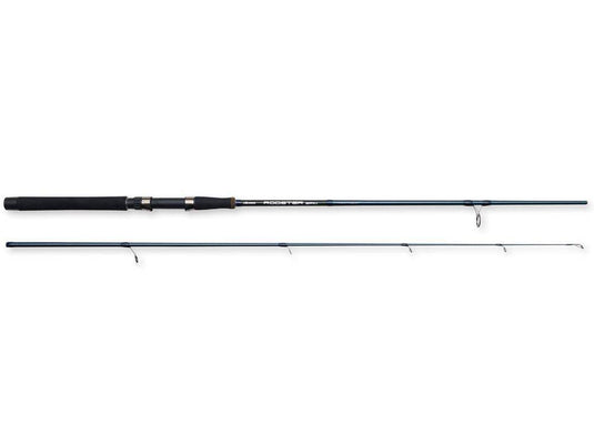 Wildhunter.ie - Okuma | Rodster UFR Spin -  Predator Fishing Rods 