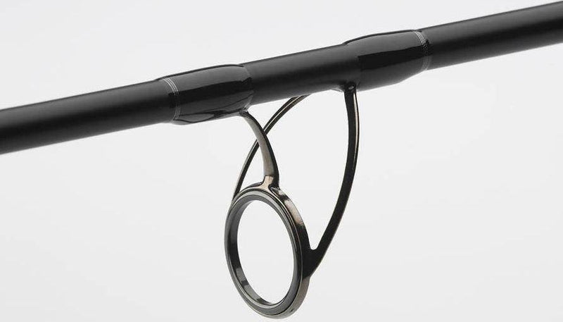 Load image into Gallery viewer, Wildhunter.ie - Okuma | Tomcat MPS 240 | 2sec -  Predator Fishing Rods 
