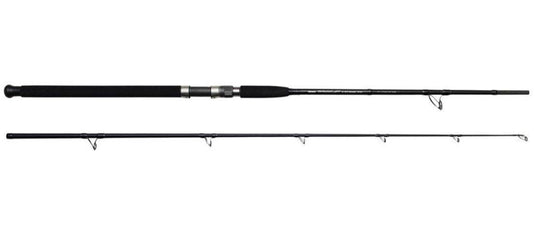Wildhunter.ie - Okuma | Tomcat X-Strong Rod -  Predator Fishing Rods 