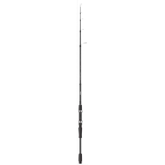 Wildhunter.ie - Okuma | Wave Power Tele Spin -  Predator Fishing Rods 