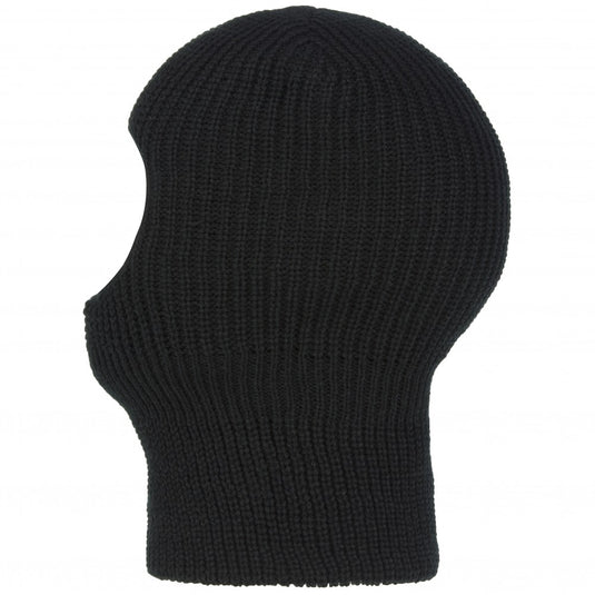 Wildhunter.ie - Regatta | Open Face Balaclava | Black | One Size -  Balaclava 