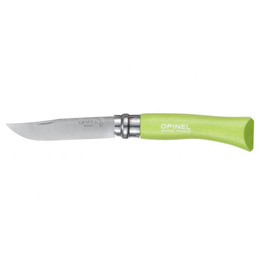 Wildhunter.ie - Opinel | No.7 Knife | Blister -  Knives 