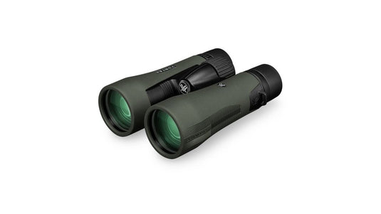 Wildhunter.ie - Vortex | Diamondback HD Roof Prism Binocular | 10x50 -  Binoculars 