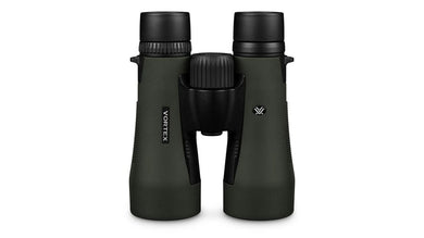 Wildhunter.ie - Vortex | Diamondback HD Roof Prism Binocular | 10x50 -  Binoculars 