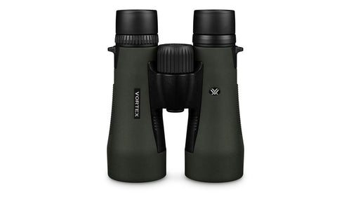 Wildhunter.ie - Vortex | Diamondback HD Roof Prism Binocular | 10x50 -  Binoculars 