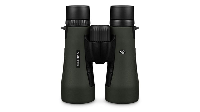 Load image into Gallery viewer, Wildhunter.ie - Vortex | Diamondback HD Roof Prism Binocular | 10x50 -  Binoculars 
