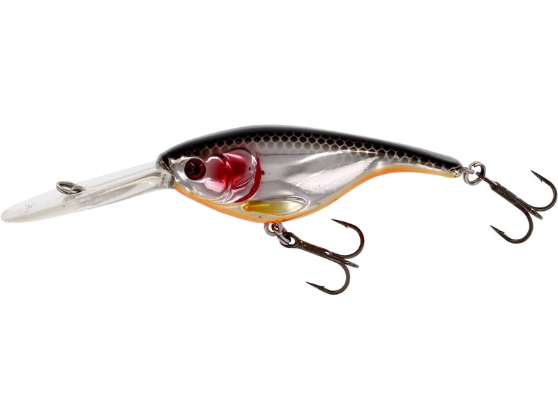 Load image into Gallery viewer, Wildhunter.ie - Westin | BabyBite DR Crankbait | 6.5cm | 13g -  Predator Lures 
