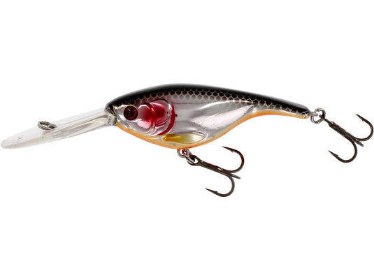 Wildhunter.ie - Westin | BabyBite DR Crankbait | 6.5cm | 13g -  Predator Lures 