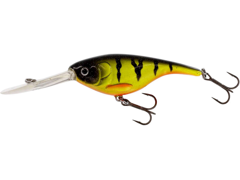 Load image into Gallery viewer, Wildhunter.ie - Westin | BabyBite DR Crankbait | 6.5cm | 13g -  Predator Lures 

